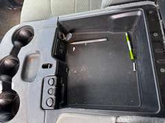 2015 Ram 2500 SLT 4x2 Truck
