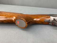 Winchester Super X3 12ga Semi-Auto Shotgun w/hard case #2010DU0700