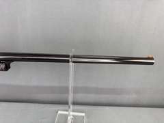 Ithaca 37R Feather Light 20ga Pump Shotgun #617223-4