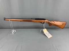 Ruger 10/22 International Classic 22LR Semi-Auto Rifle NIB #0003-16544