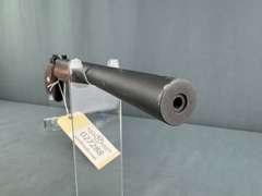 Browning Buck Mark 22LR Semi-Auto Rifle #213MY01083
