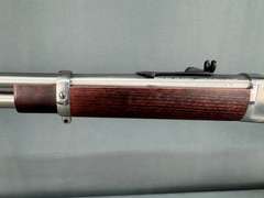 Rossi R92 454Casull Lever Rifle NIB #7CR130186T