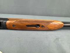 Ithaca 500 20ga Over/Under Shotgun S6507541