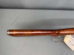 SKB M-7300 20ga Pump Shotgun #S3505461