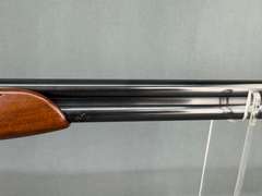 Savage 330 20ga Over/Under Shotgun #33524V