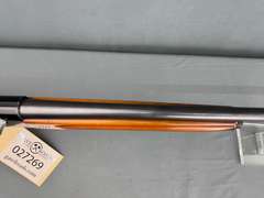 Luigi Franchi 48AL 20ga Semi-Auto Shotgun #C30376