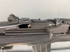 Ruger Mini 14 5.56 Semi-Auto Rifle NIB #584-12078