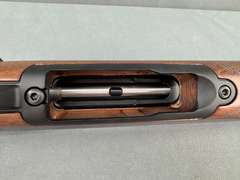 Browning X-Bolt Hunter 25-06Rem Bolt Rifle NIB #78446ZR354