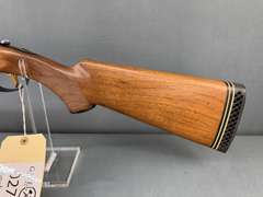 Ithaca 500 20ga Over/Under Shotgun S6507541