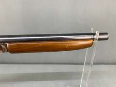 Naval Co Line Thrower 45-70 Single Rifle w/Trunk, Projectiles & String #290