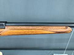 Thompson Center 22 Classic Benchmark 22LR Semi-Auto Rifle #T4973