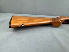 Ruger 10/22 International Classic 22LR Semi-Auto Rifle NIB #0003-16544