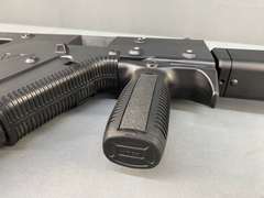 Kriss Vector CRB 10mm Semi-Auto Rifle w/hard case #10C005428