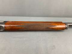 Browning Light Twelve 12ga Semi-Auto Shotgun w/soft case #9G62410