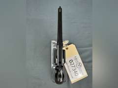 Smith & Wesson K-22 22LR Revolver w/box #K25529