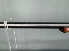 Harrington & Richardson 1871 Buffalo Classic 45/70Govt Single Shotgun #CBA010826
