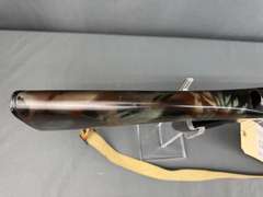 Squires Bingham 16 22LR Semi-Auto Rifle #A160128