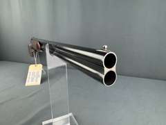 Savage 330 20ga Over/Under Shotgun #33524V