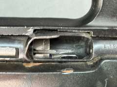 Squires Bingham 16 22LR Semi-Auto Rifle #A160128