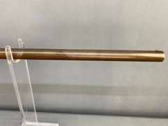 WesternField M149A 20ga Bolt Shotgun #NVSN