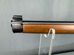 Ruger 10/22 International Classic 22LR Semi-Auto Rifle NIB #0003-16544