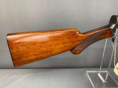 Browning Light Twelve 12ga Semi-Auto Shotgun w/soft case #9G62410