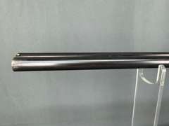 Savage Fox Sterlingworth 20ga Side by Side Shotgun #265261