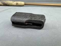 Browning X-Bolt Hells Canyon LR 6.5Creedmoor Bolt Rifle w/box #05531ZP354