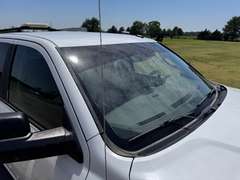 2015 Ram 2500 SLT 4x2 Truck