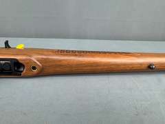 Ruger 10/22 International Classic 22LR Semi-Auto Rifle NIB #0003-16544