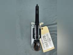 Smith & Wesson 15-3 38S&W Revolver w/box #5K16108