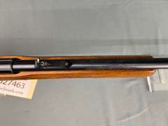 Marlin 25MN 22WMR Bolt Action Rifle #04468770