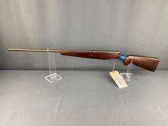 WesternField M149A 20ga Bolt Shotgun #NVSN
