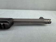 Ruger PC Carbine 9mmLuger Semi-Auto Rifle #910-83775