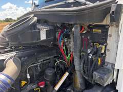 2018 Kenworth T680 Semi Truck