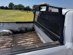2015 Ram 2500 SLT 4x2 Truck