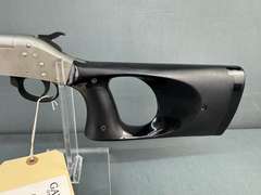 Sporting Arms Snake Charmer II 410ga Single Shotgun #24117