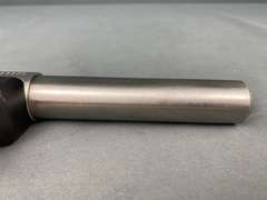 Ruger 22/45 Target 22LR Semi-Auto Pistol w/soft case #220-29501
