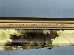 Browning X-Bolt Hells Canyon LR 6.5Creedmoor Bolt Rifle w/box #05531ZP354