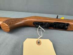 Ruger 10/22 International Classic 22LR Semi-Auto Rifle NIB #0003-16544