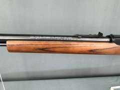 Marlin 60 22LR Semi-Auto Rifle #MM68509J
