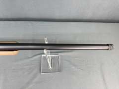 Savage 10 6.5Creedmoor Bolt Rifle #K534259