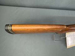 Ithaca 500 20ga Over/Under Shotgun S6507541