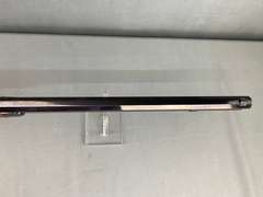 Winchester 1886 .45-70Govt Lever Action Rifle #01262 MM343