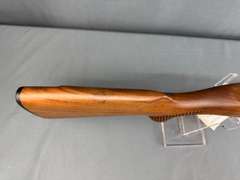 Ruger 10/22 International Classic 22LR Semi-Auto Rifle NIB #0003-16544