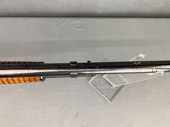 12ga Pump Shotgun #173979