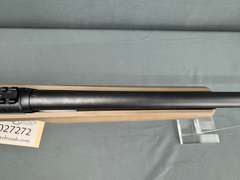 Savage 10 6.5Creedmoor Bolt Rifle #K534259