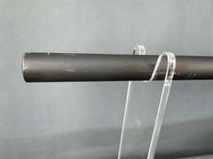 Browning Buck Mark 22LR Semi-Auto Rifle #213MY01083