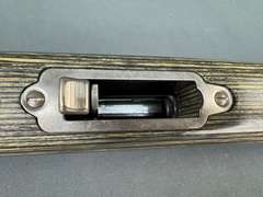 Savage 17VS 17HMR Bolt Rifle #97627822
