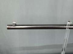 Savage 19NRA 22LR Bolt Rifle #42564